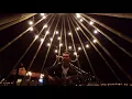 นอกจากชื่อฉัน - Actart [COVER BY SONGKARN]