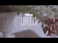 Download Lagu Lovely (Tagalog Ver.) by Minzy | Music Video Teaser