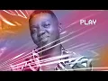 Aymos & Ami Faku - Fatela (Official Audio)