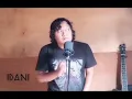 Download Lagu AHMAD ALBAR\