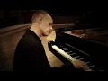 Adele - Rolling in the Deep / Jupiter Suite (Piano & Cello Cover) - The Piano Guys