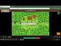 Coding for Kids Return to Thornbush Farm A Step-by-Step Python Beginner Tutorial