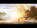 Visions of Atlantis - In & Out of Love