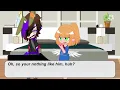 Download Lagu Guess I better wash my mouth out with soap… || Part 2 of Williams AUs || Not my music