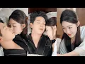 Download Lagu Reinkarnasi Gadis Pembawa Hoki! Tinggalkan Pria Kejam, Kini Ia Temukan Cinta Sejati!