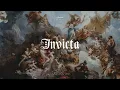 Download Lagu Amanati - Invicta - Official Audio