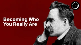 Download Becoming Who You Really Are - The Philosophy of Friedrich Nietzsche MP3