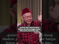 Download Lagu Bang Madun Menangis Usaha Warung Makan Hancur Gara-Gara di Review Food Vlogger Ini😱