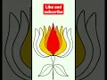 Download Lagu kamal# lotaus# drawing