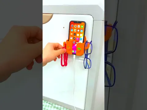 Cool Gadgets!😍Smart Appliances,New Gadgets, Kitchen Gadgets, Home Gadgets,Inventions🙏#shorts #Viral