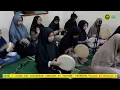 Download Lagu (live) Muhadharah Santriwati Ponpes Al-Muhajir Long Kali