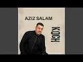 Download Lagu Xarandi Zhin