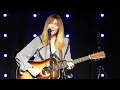 Molly Tuttle | "The Highway Knows"  | The Summit FM Studio C