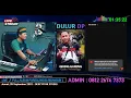 Download Lagu LIVE ♪ Jumat, 29 September 2023 - ALBUM PURBALINGGA MBANGUN DEDY PITAK [Jawa Ngapak Go Public]