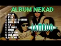 Download Lagu NEKAD - JAMRUD - ALBUM NEKAD - KOMPILASI LAGU ROCK TERBAIK 2025