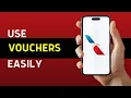 How to Use American Airlines Voucher 2025 METHOD