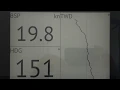 E-paper displays refresh content at a mind-blowing 7 5 frames per second