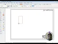 Rectangle Command in Solid Edge V19