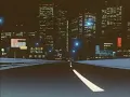 drake • unforgettable ft. young jeezy  { slowed + reverb }