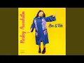 Download Lagu Air dan Teh (feat. Budapest Scoring Orchestra)