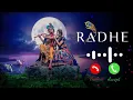 Download Lagu Radha Krishna ringtone best Radha Krishna love 💕😘 ringtone