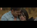 حبيب علي - الصورة / Habib Ali - Al Soura (Official Music Video)
