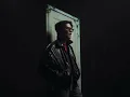 Wan Thanakrit feat. MARCKRIS OF BUS - The Reason for Love (Official MV)
