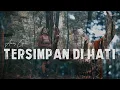 Download Lagu TERSIMPAN DI HATI - ANIS GEA ( NIAS VERSION )COVER