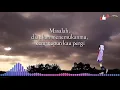 Download Lagu Lenka - trouble is my friend