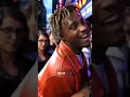 Download Lagu The Truth Behind Juice Wrld’s Death…🧃 #juicewrld #shorts