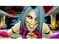 Download Lagu Mortal Kombat IX All Character Victory Celebrations PC 60FPS 1080p