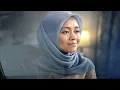 Lagu Bumper Card Doa Niat Puasa + Adzan Subuh - Bulan Penuh Berkah TransTV (Feb-Mar 2026/1447H)