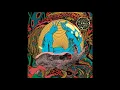 LİN PESTO- Sana Neler Edeceğim