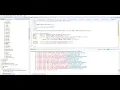 java struts 1 3 employee managment system