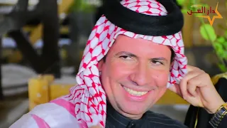 الفنان كريم الحميداوي برنامج صوت الريف غناء جميل جدا  الفنان كريم الحميداوي برنامج صوت الريف غناء جميل جدا