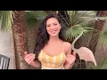 Channel Intro