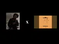 Zuyc - Falling into Holes X BCee Charlotte Haining Tempza - In the Moment Monrroe Remix Doccy's EDIT