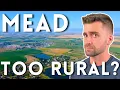 The Secret Colorado Town That Could Fix Your Housing Crisis