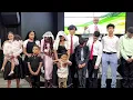 Church of God 7th Day - Houston Texas