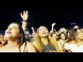 CARTA BRANCA - Banda Magníficos (DVD A Preferida do Brasil)