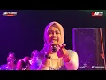 Download Lagu KALAH MATERI - EDB PRO FEAT MUTIARA PRO AUDIO ( VOC . IRMA PIMPRO MUTIARA PRODUCTIONS
