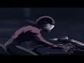 Lana Lubany - CLONES ( s l o w e d + r e v e r b e d )