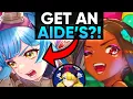 AIDED REGINN Attuned Timerra Fogado Merrin Marni Banner Breakdown FEH
