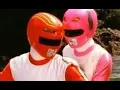 Download Lagu Go Galactic (Keno) Kendrix \u0026 Leo