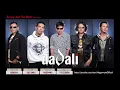 Download Lagu Dadali - Beauty And The Beast (Official Audio Video)