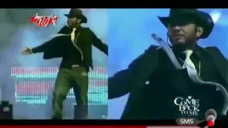                                      دندنها