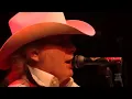 Download Lagu DWIGHT YOAKAM LIVE IN CONCERT HOLLYWOOD