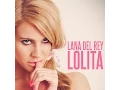 Lagu Lana Del Rey - Lolita (Official Instrumental + Karaoke) [Lyrics]
