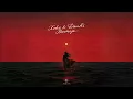 Xcho, DanRi - Ветер (Official Audio)