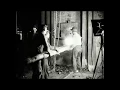 Download Lagu Montana mining industry, ca. 1924 (reel 2)